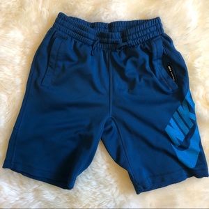 Nike SB Dri-Fit Sunday Shorts